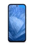 Google Pixel 8a 128 GB Bay