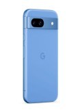 Google Pixel 8a 128 GB Bay