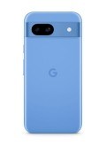 Google Pixel 8a 128 GB Bay