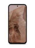 Google Pixel 8a 128 GB Porcelain