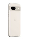 Google Pixel 8a 128 GB Porcelain