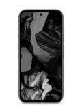 Google Pixel 8a 256 GB Obsidian