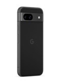 Google Pixel 8a 256 GB Obsidian