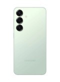 Samsung Galaxy S25 128 GB Mint