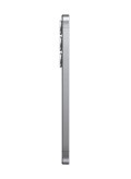 Samsung Galaxy S25 256 GB Silver Shadow