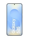 Samsung Galaxy S25 256 GB Icyblue