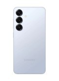 Samsung Galaxy S25 256 GB Icyblue