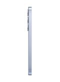 Samsung Galaxy S25 256 GB Icyblue