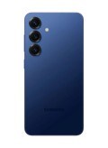 Samsung Galaxy S25 512 GB Navy