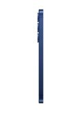 Samsung Galaxy S25 512 GB Navy