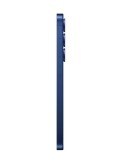 Samsung Galaxy S25 512 GB Navy