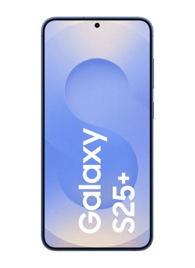 Samsung Galaxy S25 Plus