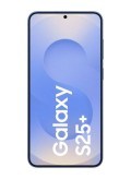 Samsung Galaxy S25 Plus 256 GB Navy