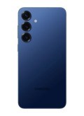Samsung Galaxy S25 Plus 256 GB Navy