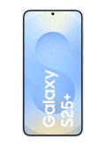 Samsung Galaxy S25 Plus 256 GB Icyblue