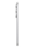 Samsung Galaxy S25 Ultra 256 GB Titanium Whitesilver