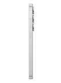 Samsung Galaxy S25 Ultra 256 GB Titanium Whitesilver