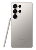 Samsung Galaxy S25 Ultra 256 GB Titanium Gray