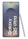 Samsung Galaxy S25 Ultra 256 GB Titanium Silverblue