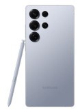 Samsung Galaxy S25 Ultra 256 GB Titanium Silverblue