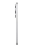 Samsung Galaxy S25 Ultra 256 GB Titanium Silverblue