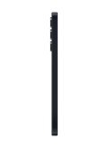 Samsung Galaxy A16 5G 128 GB Blue Black