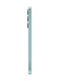 Samsung Galaxy A16 5G 128 GB Light Green