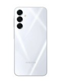 Samsung Galaxy A16 5G 128 GB Light Gray
