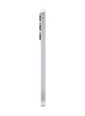 Samsung Galaxy A16 5G 128 GB Light Gray