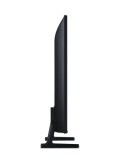 Samsung Smart TV (43 Zoll) - 4K Ultra HD - WLAN Schwarz