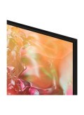 Samsung Smart TV (43 Zoll) - 4K Ultra HD - WLAN Schwarz