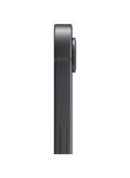 Apple iPhone 16e 128 GB Schwarz