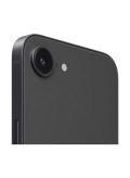 Apple iPhone 16e 256 GB Schwarz