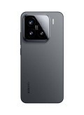 Xiaomi 15 256 GB Black