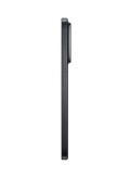 Xiaomi 15 256 GB Black