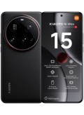 Xiaomi 15 Ultra 512 GB Black