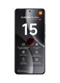 Xiaomi 15 Ultra 512 GB Black