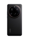Xiaomi 15 Ultra 512 GB Black