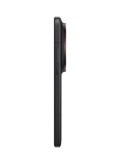 Xiaomi 15 Ultra 512 GB Black