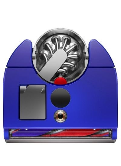 Dyson 360 Vis Nav Saugroboter