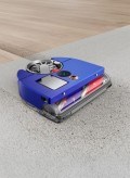 Dyson 360 Vis Nav Saugroboter 
