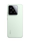 Xiaomi 15 256 GB Green