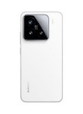 Xiaomi 15 256 GB White