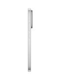 Xiaomi 15 256 GB White