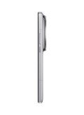 Xiaomi 15 Ultra 512 GB Silver Chrome