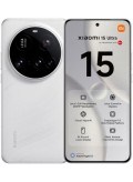 Xiaomi 15 Ultra 512 GB White