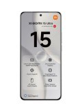 Xiaomi 15 Ultra 512 GB White