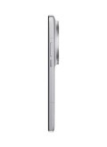 Xiaomi 15 Ultra 512 GB White