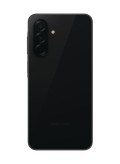 Samsung Galaxy A26 5G 128 GB Black