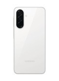 Samsung Galaxy A26 5G 128 GB White